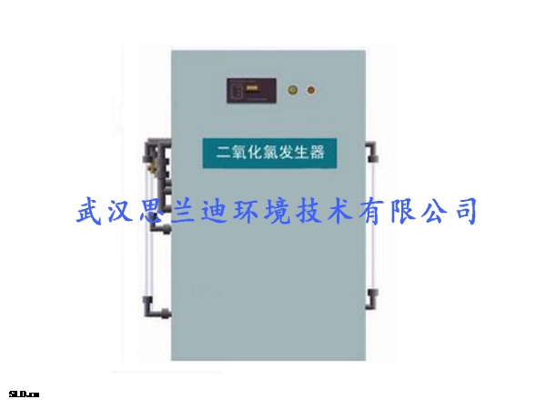 泳池水質(zhì)不達標(biāo)？泳池水處理設(shè)備不會選？