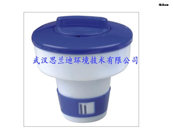 武漢泳池水處理設(shè)備應(yīng)如何選擇？
