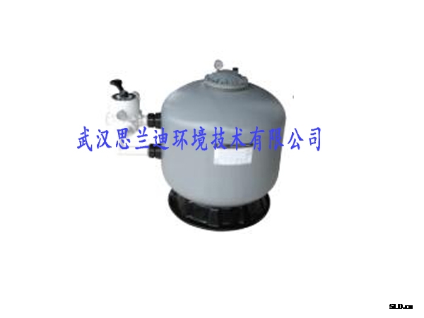 關(guān)于游泳池水處理設(shè)備，你了解多少？