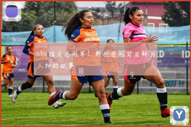 nba猛龙总冠军！那些夺冠背后鲜为人知的故事