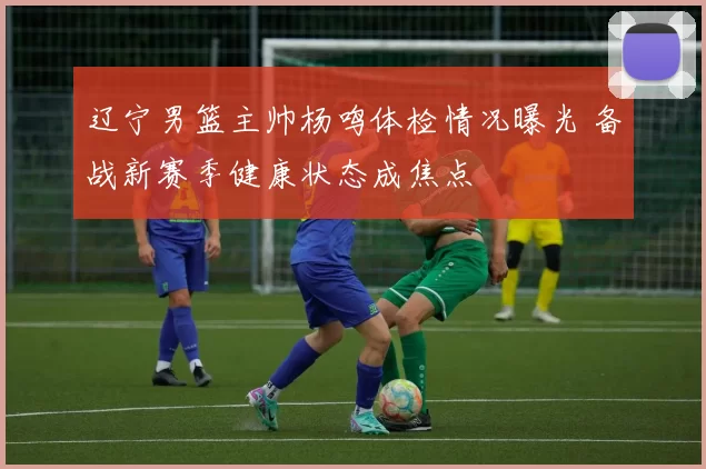 辽宁男篮主帅杨鸣体检情况曝光 备战新赛季健康状态成焦点