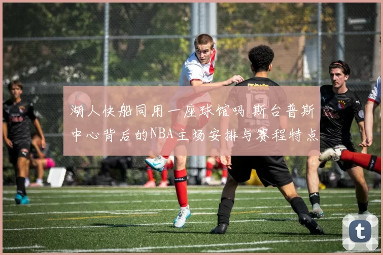 湖人快船同用一座球馆吗 斯台普斯中心背后的NBA主场安排与赛程特点