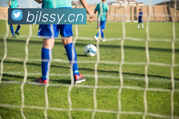 原创 王少杰扮演奇兵7中7，大胜山西广东损失颇大，裁判迷之吹罚